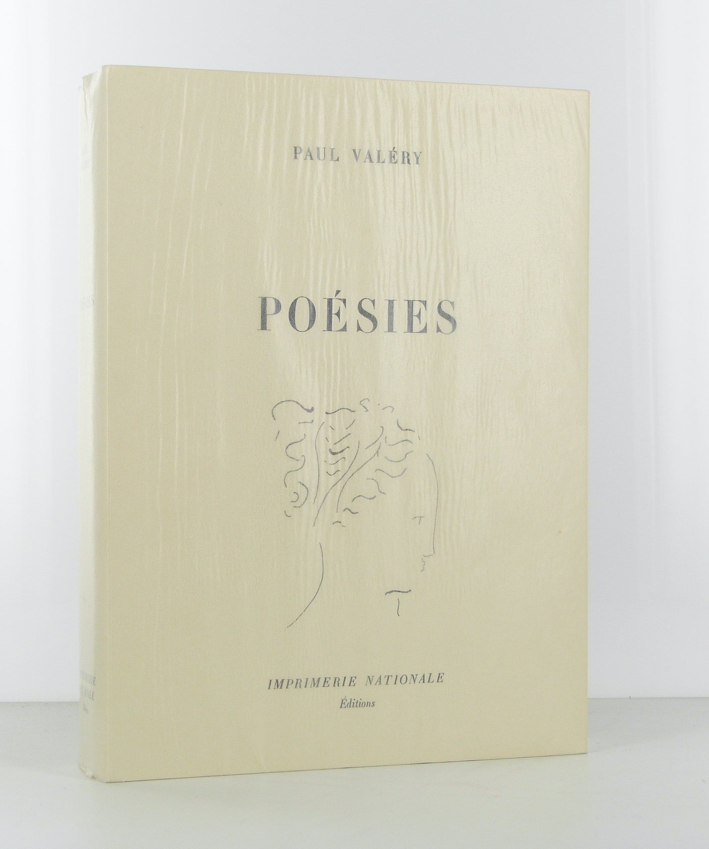Poems