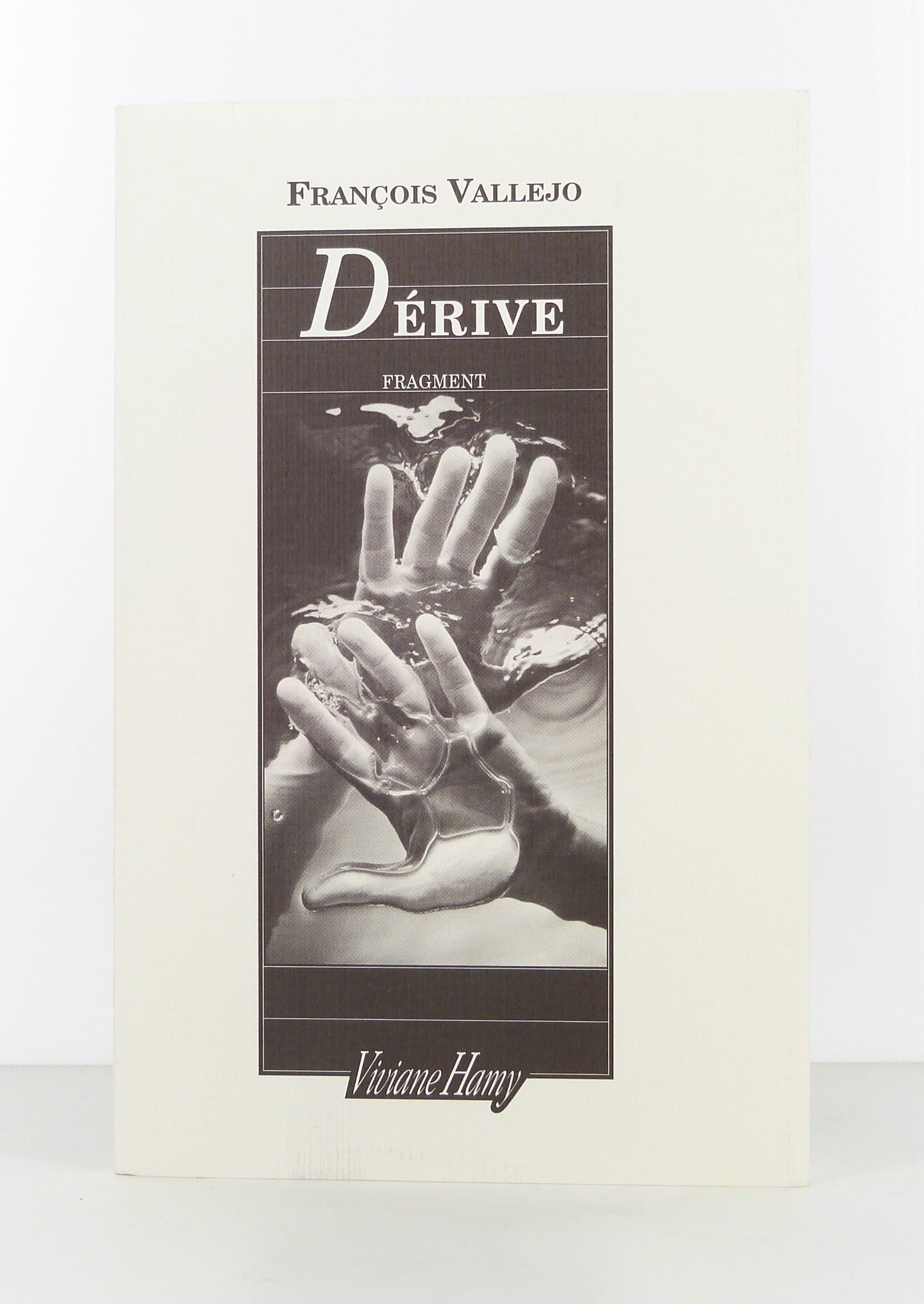 Dérive