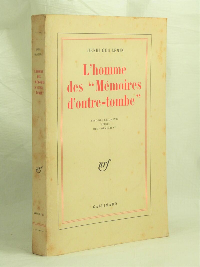 memoires des hommes 1914 memoires des hommes 1914