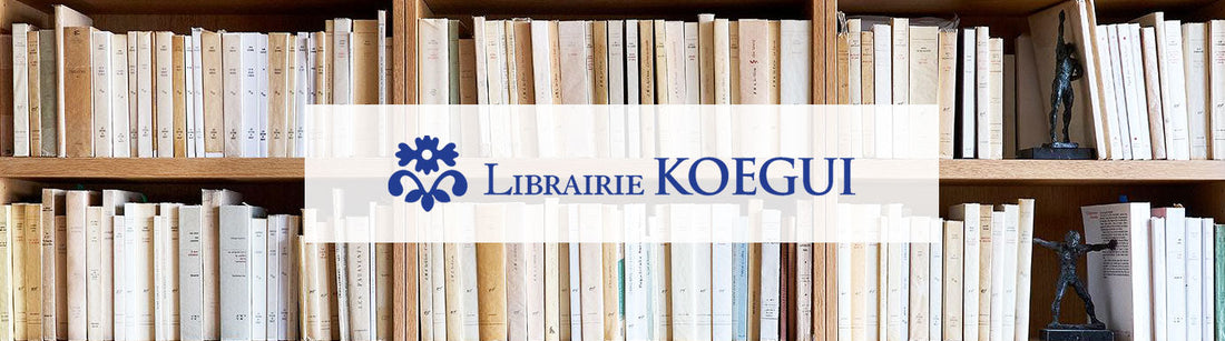 Qu'est-ce qu'une édition originale ? Définition précise