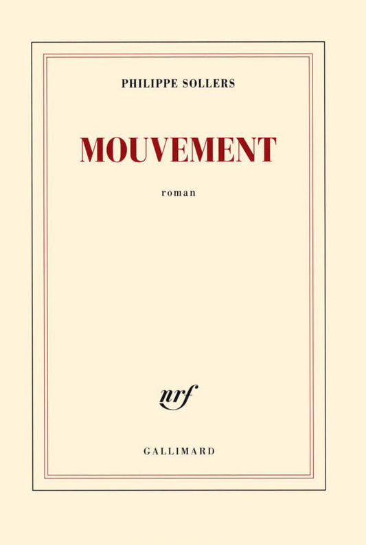 Movement