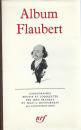 Flaubert Album