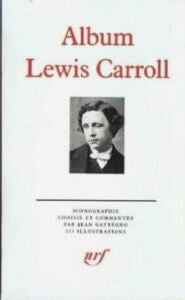 Lewis Carroll Album