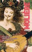Album Molière