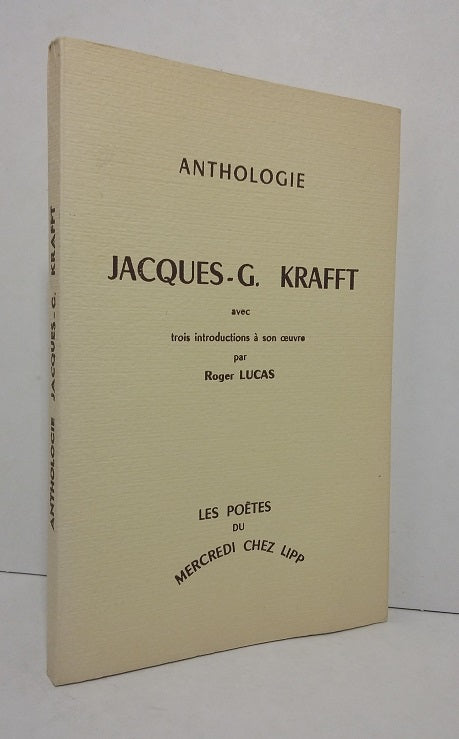 Anthology