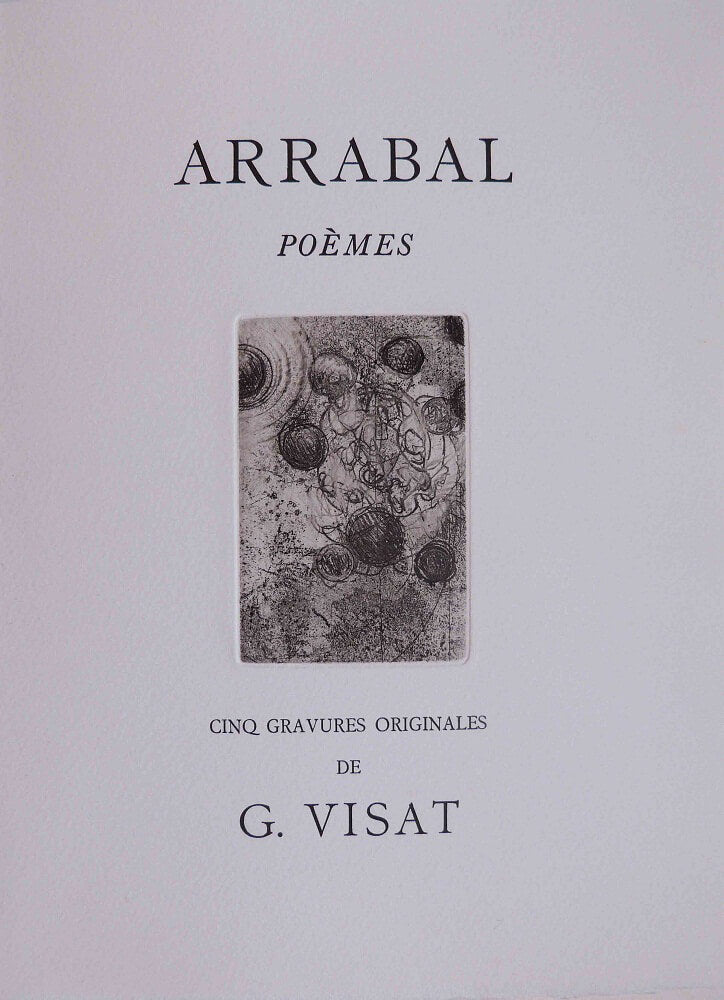 Poèmes