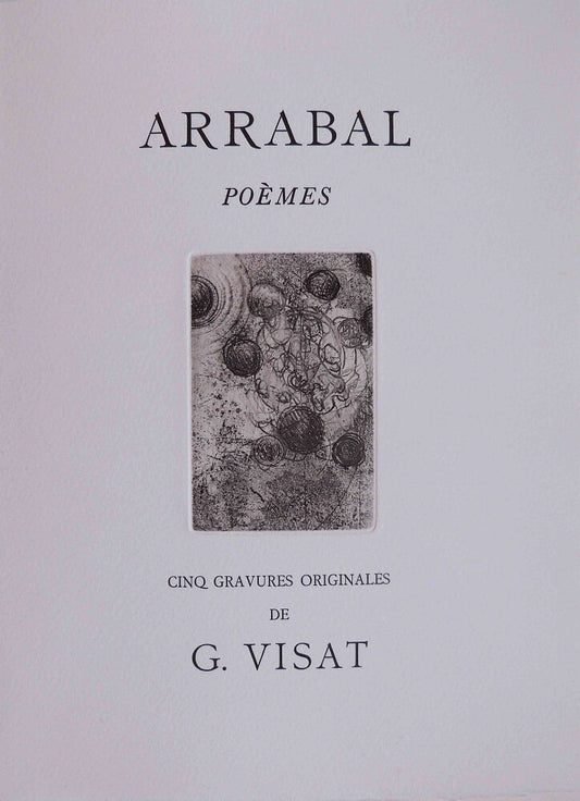 Poems