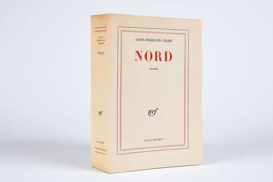 Nord
