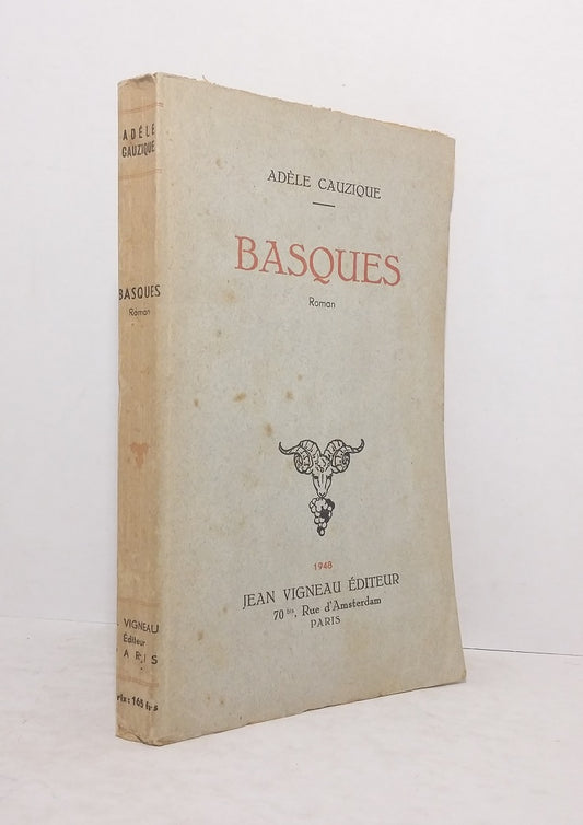 Basques