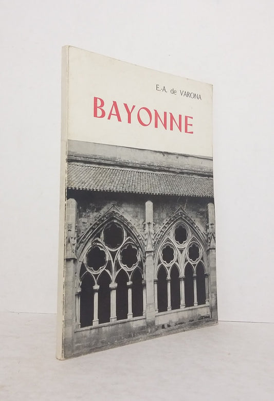 Bayonne