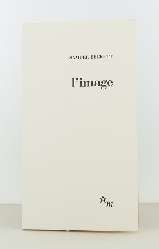 L'image