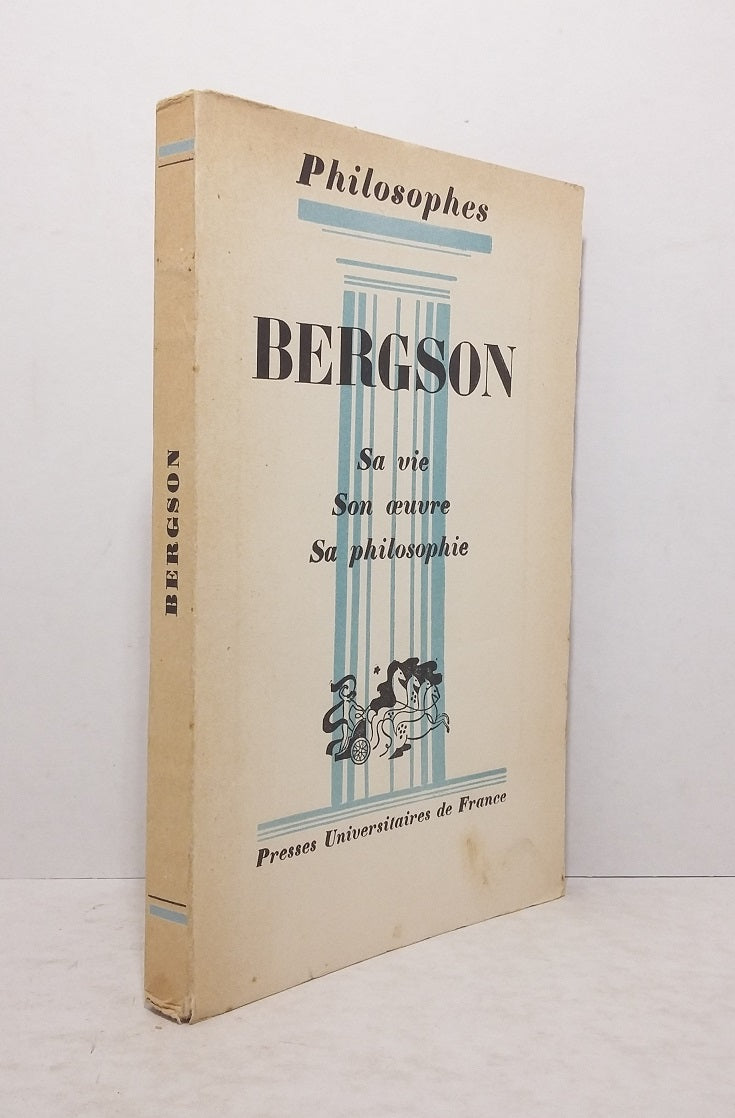 Bergson.