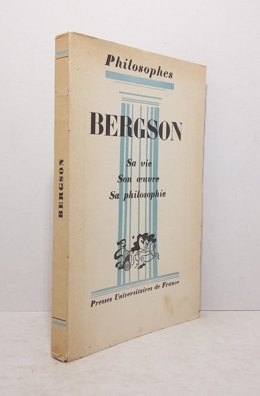 Bergson.