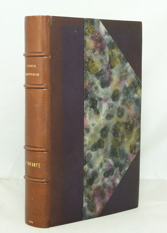 L'Infante