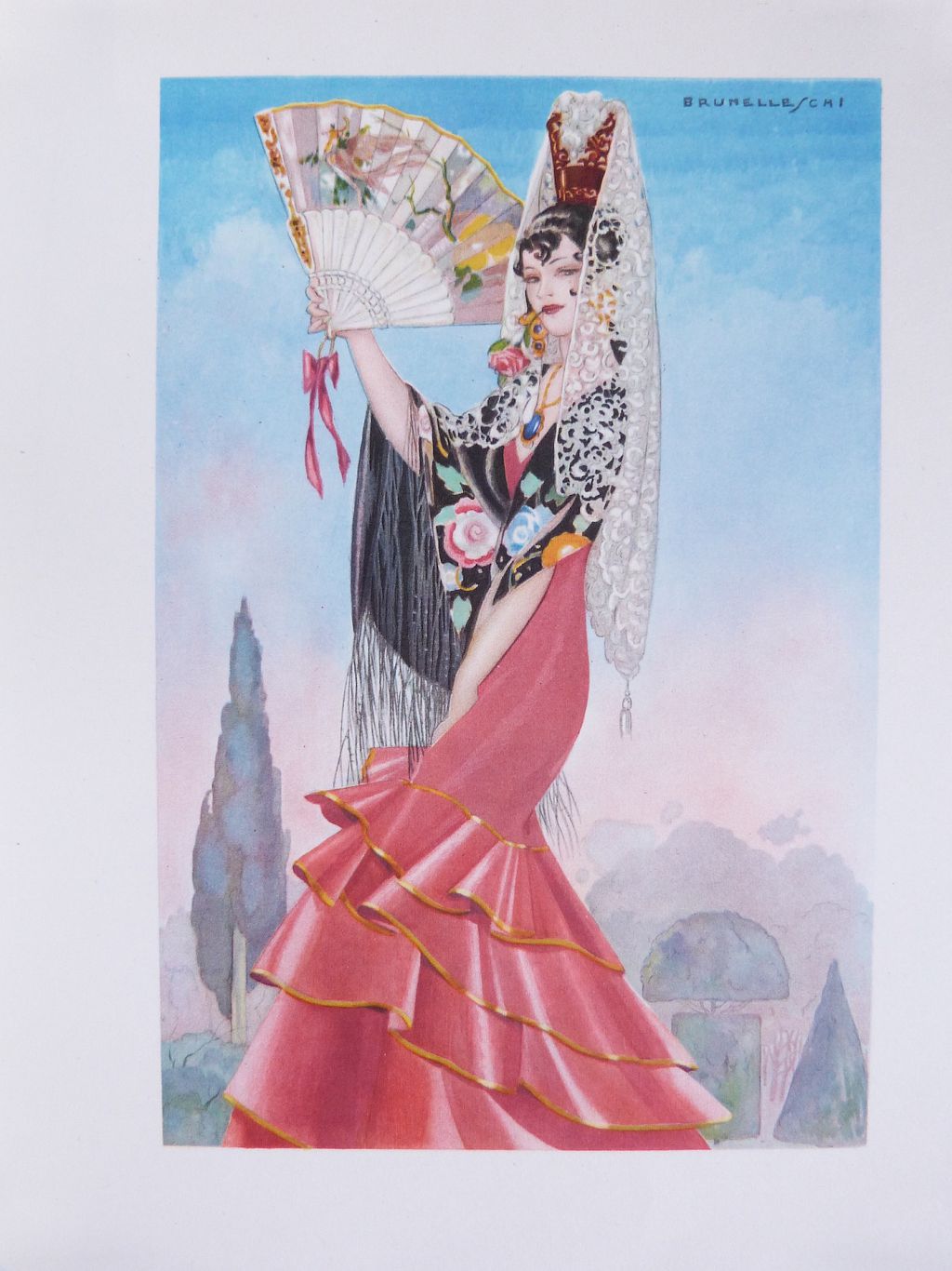 Carmen