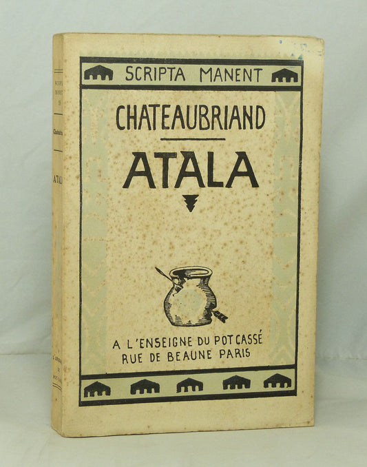 Atala