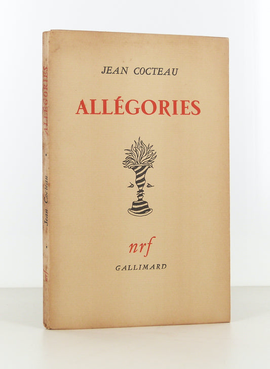 Allegories