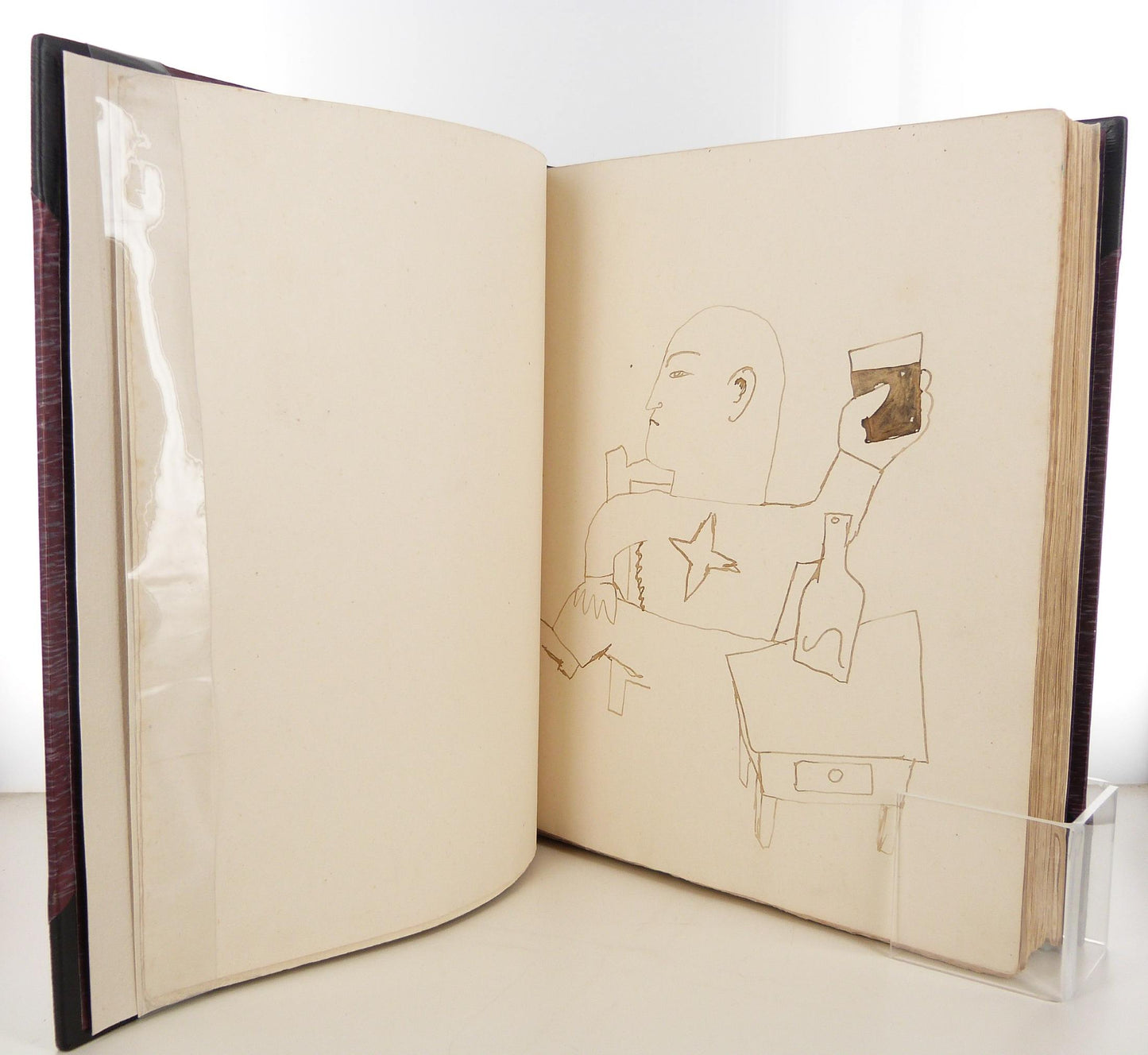 Dessins