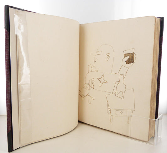 Dessins