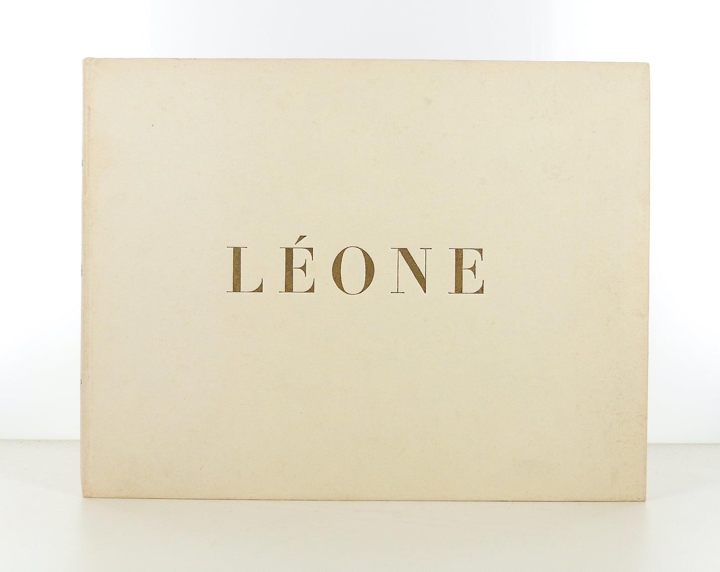 Leone