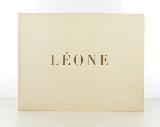 Leone