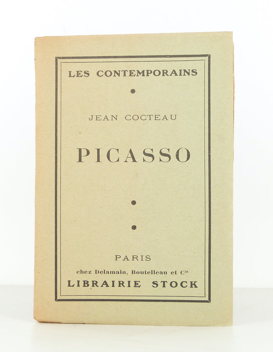 Picasso