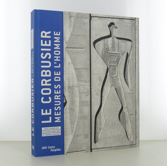 Le Corbusier