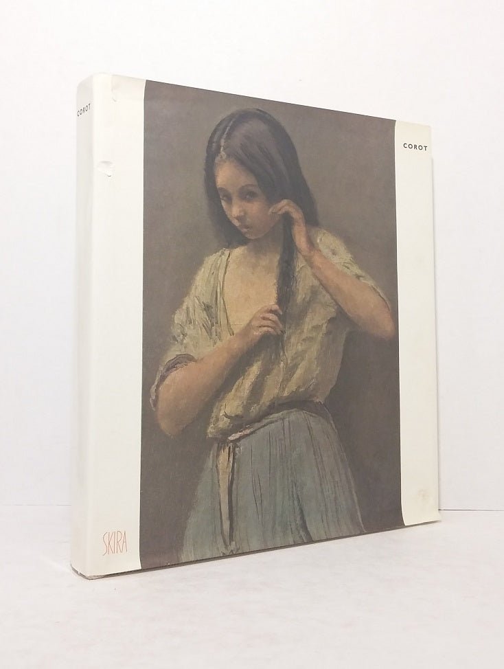 Corot