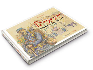 Bayonne pendant la guerre 1914-1918