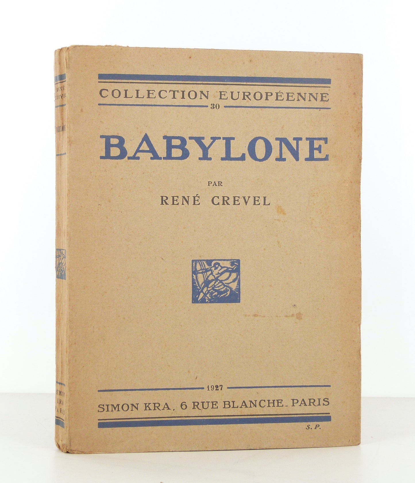 Babylon