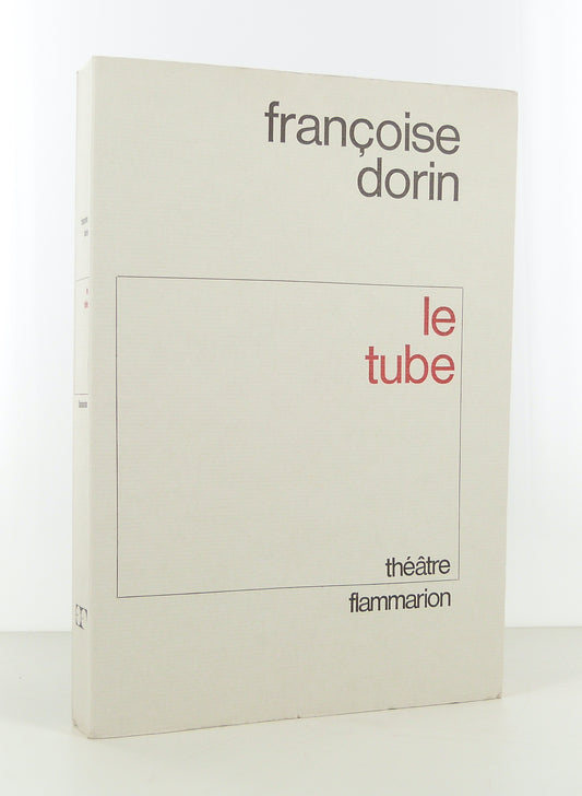 The Tube