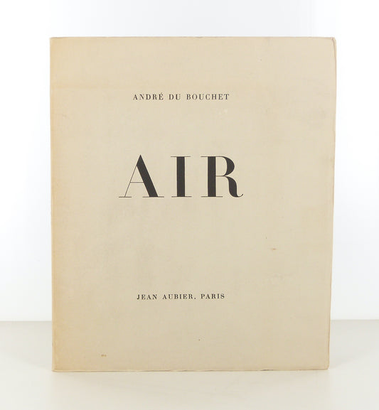 Air