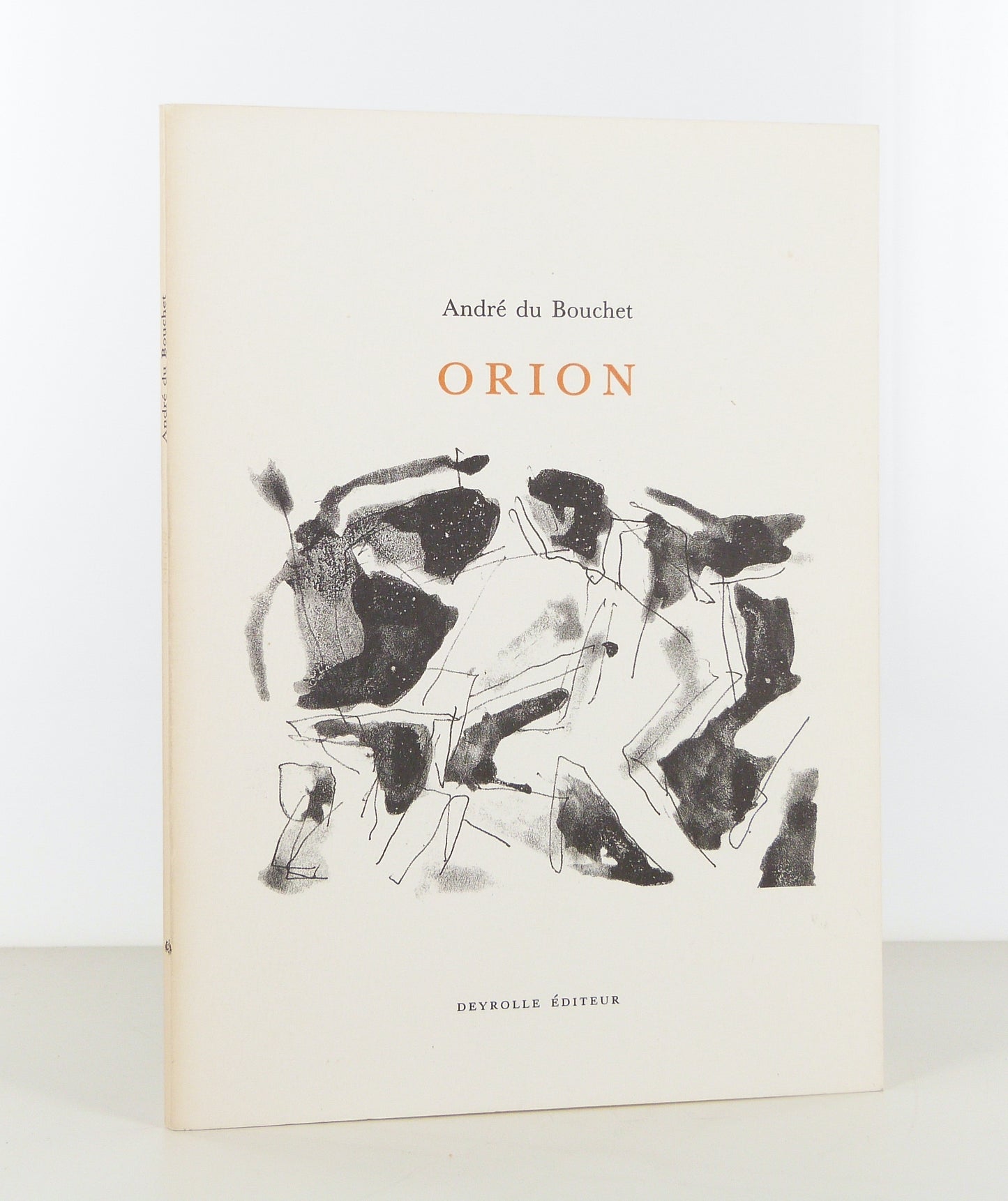 Orion