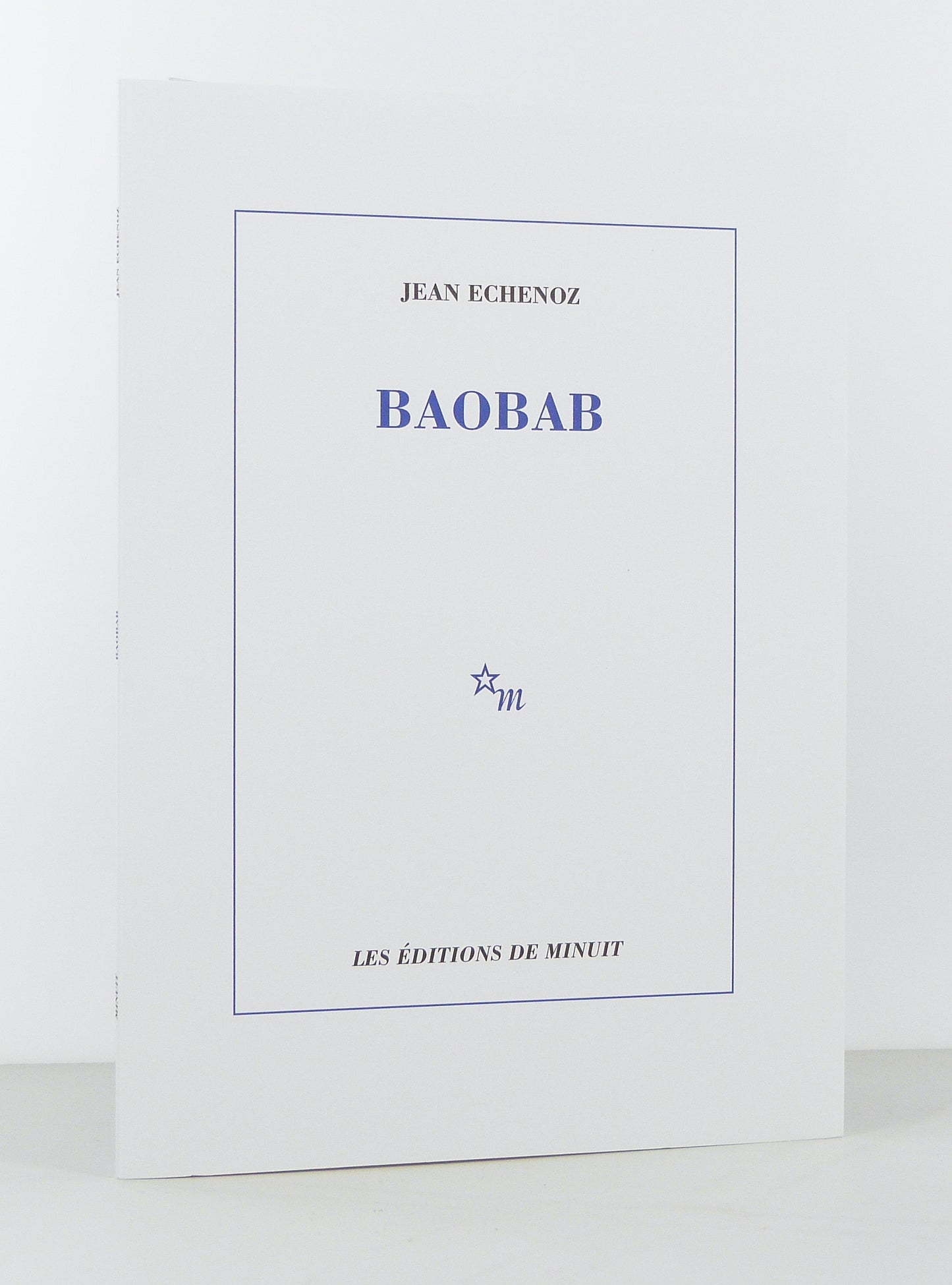 Baobab