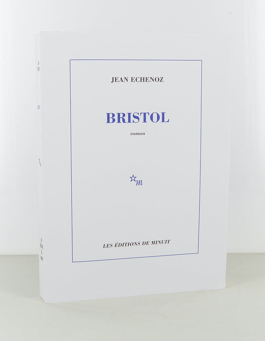 Bristol