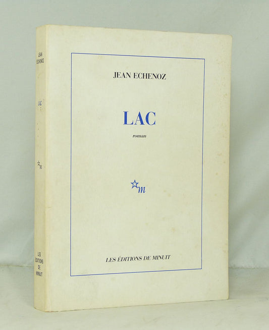 Lac
