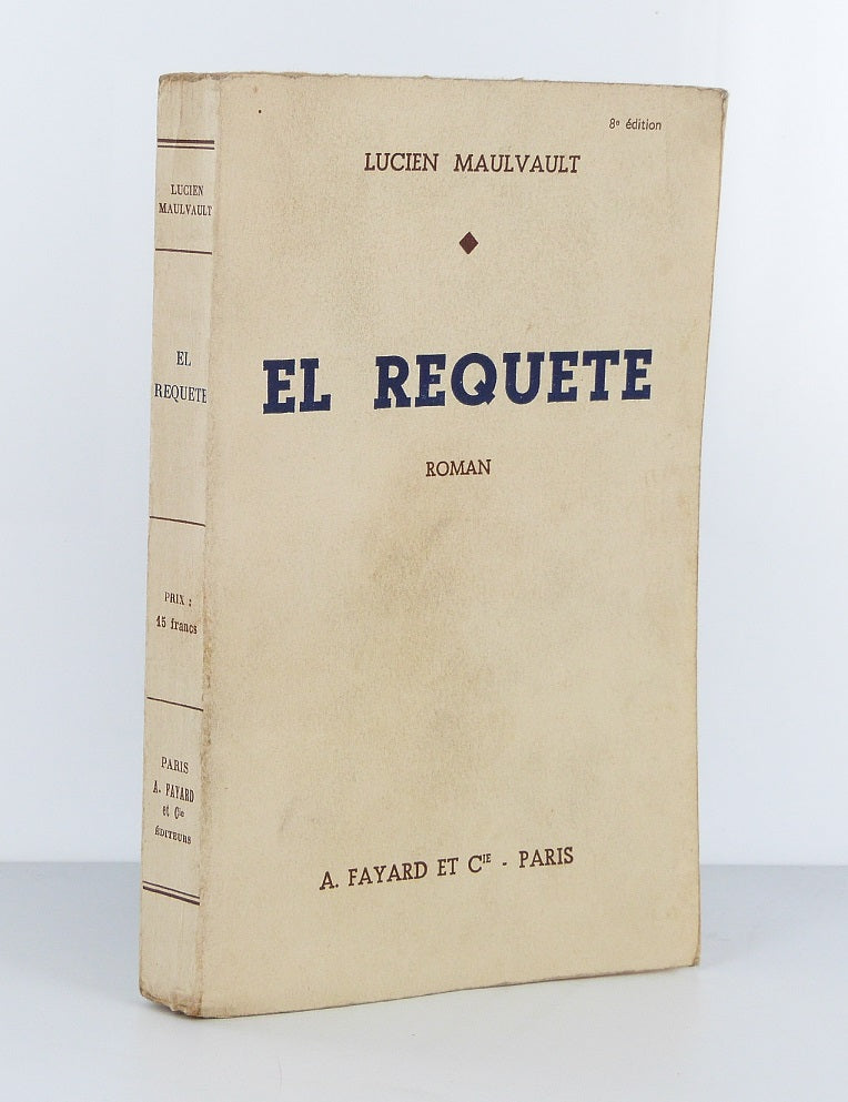 El Requete