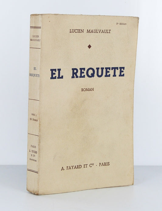 El Requete