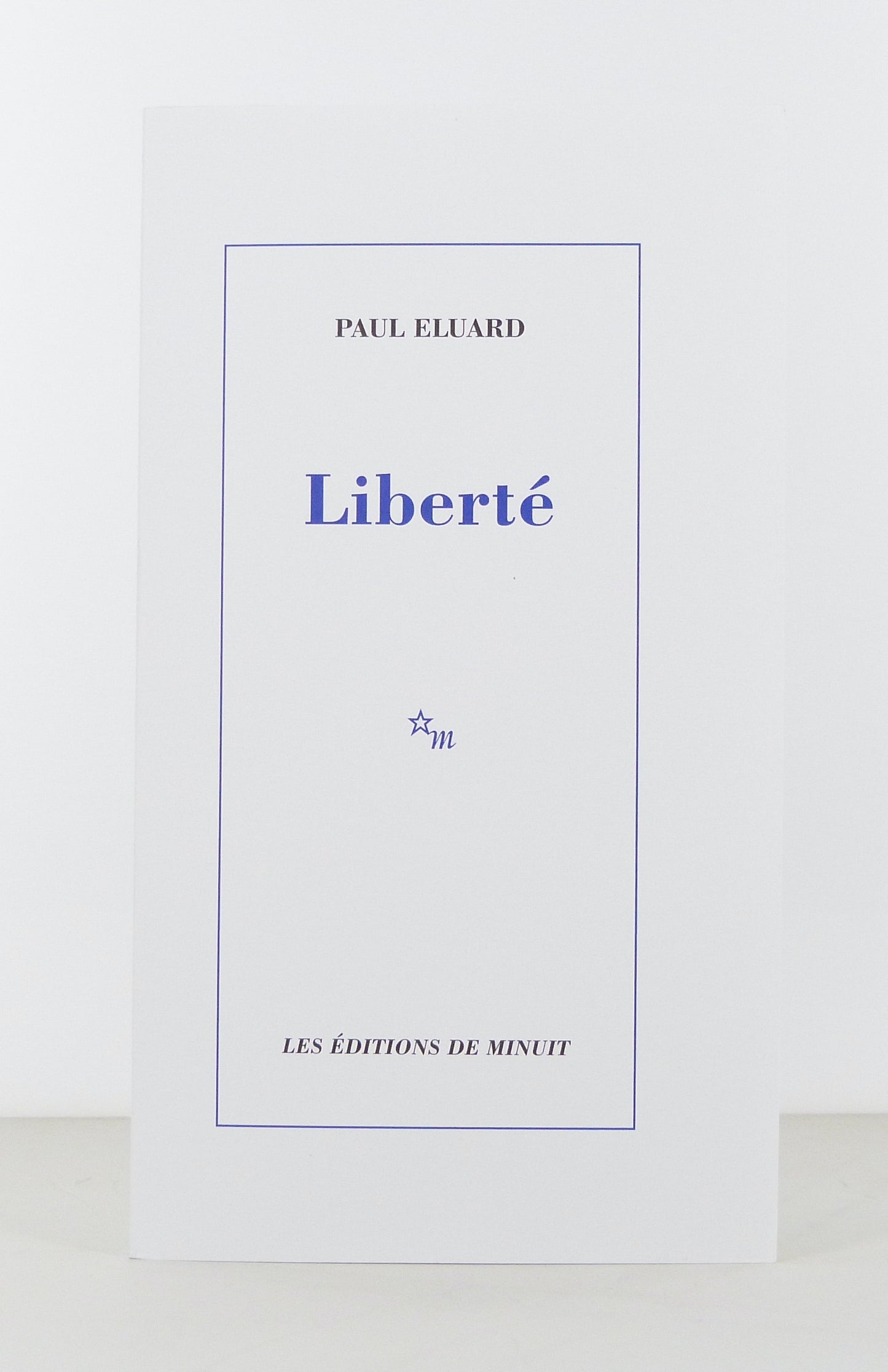 Freedom