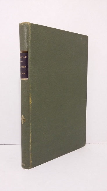 Erotika Biblion