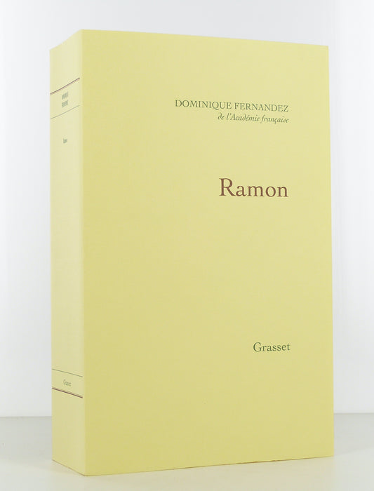 Ramon