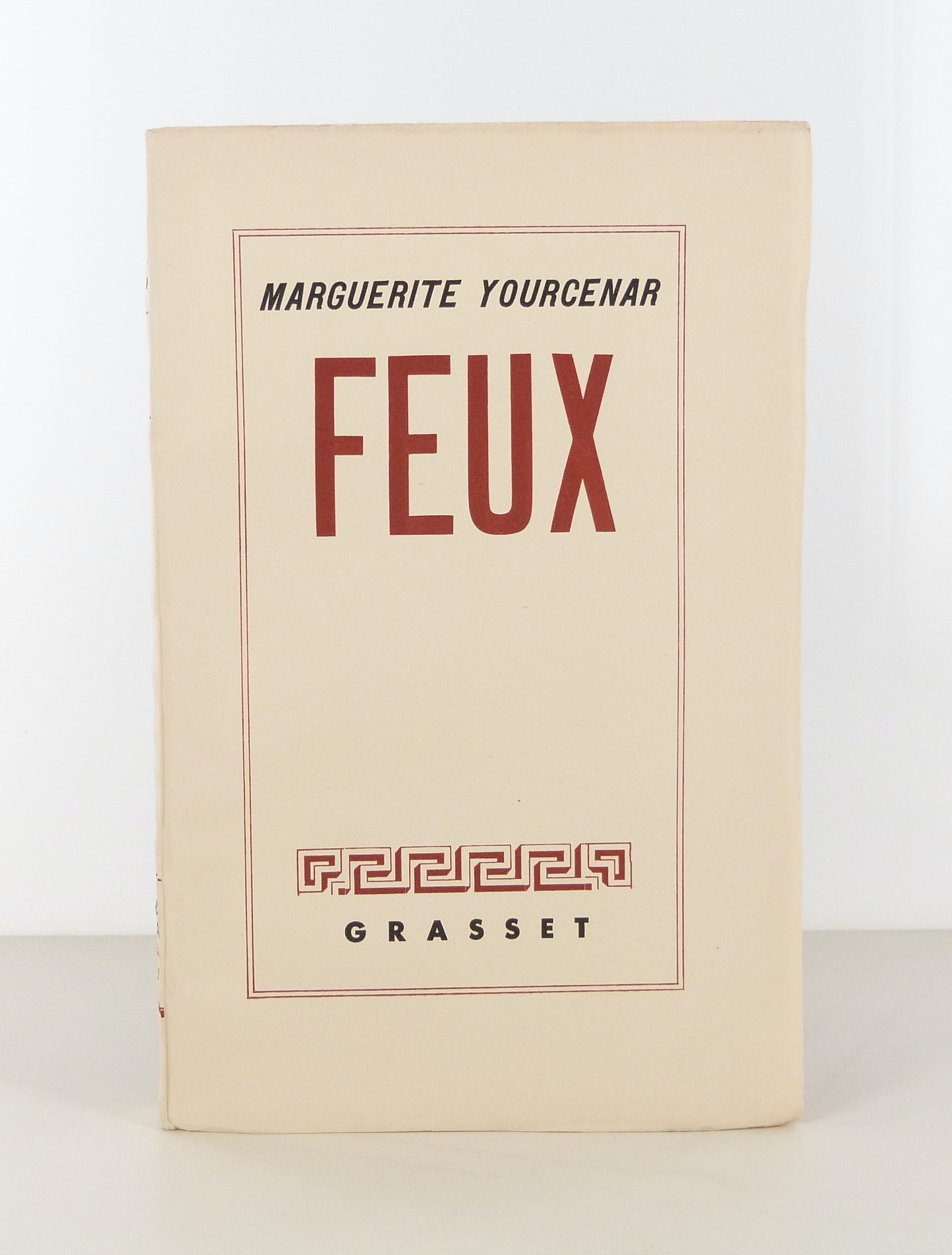 Feux