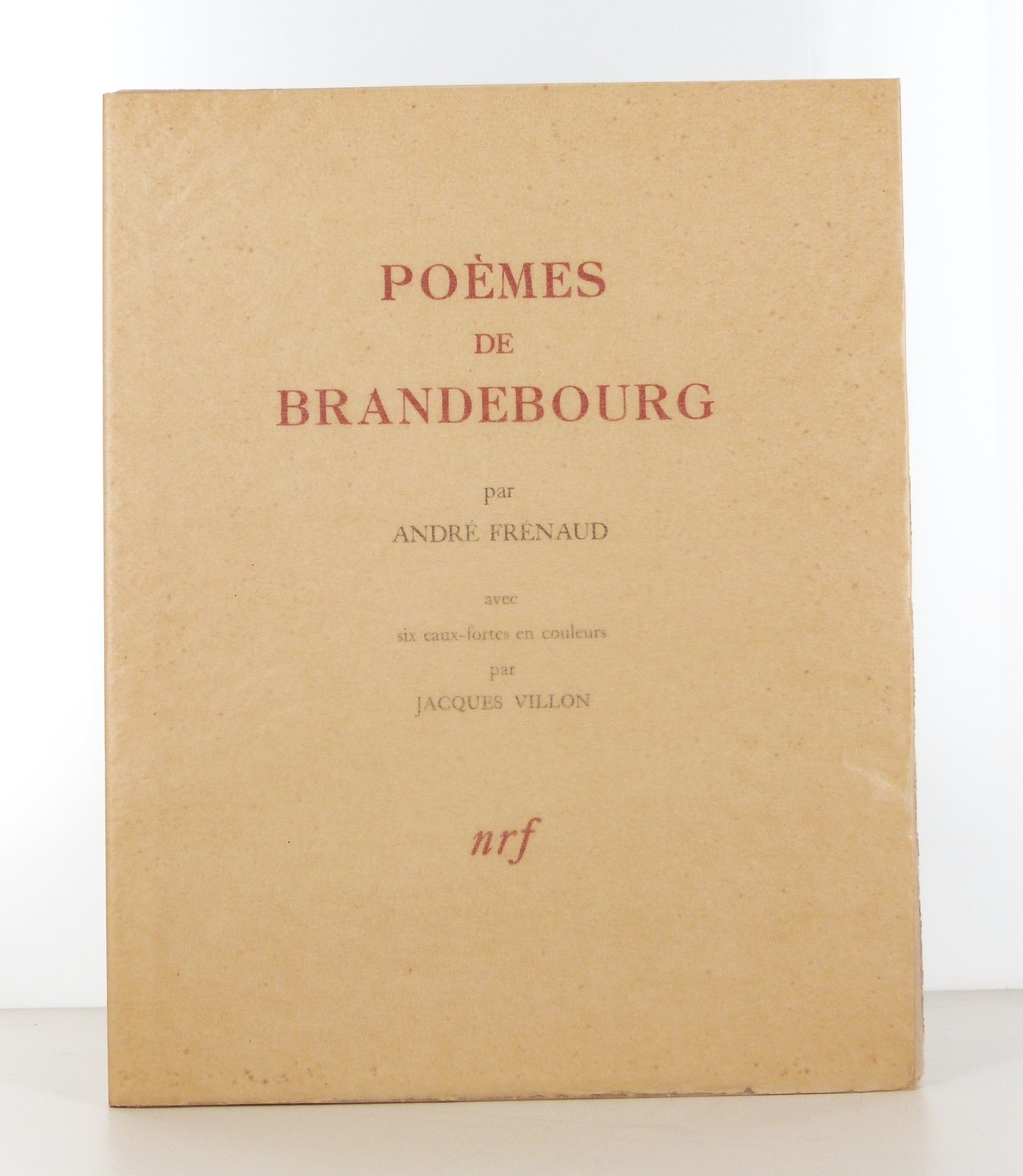 Brandenburg Concertos