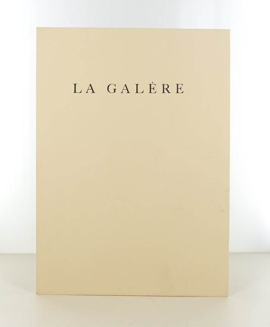 La Galère
