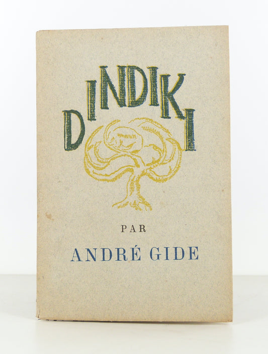 Dindiki