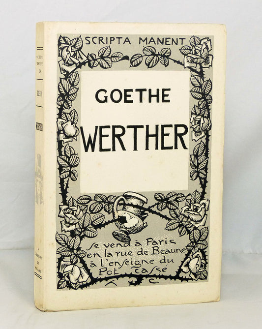 Werther
