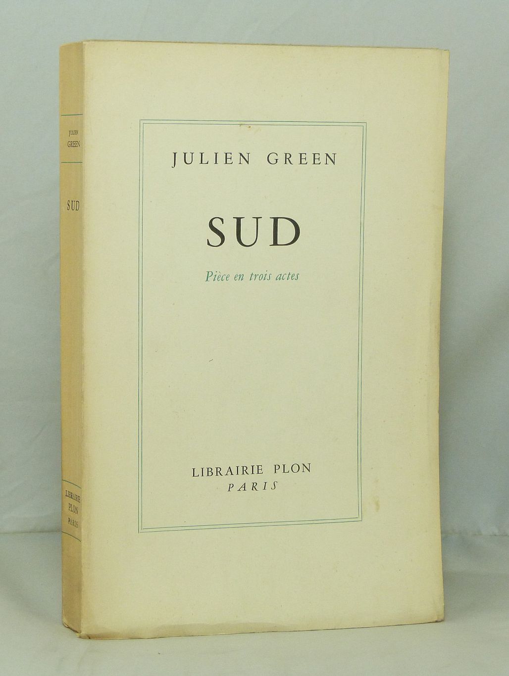 Sud.