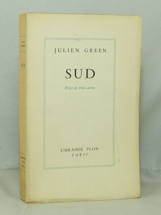 Sud.
