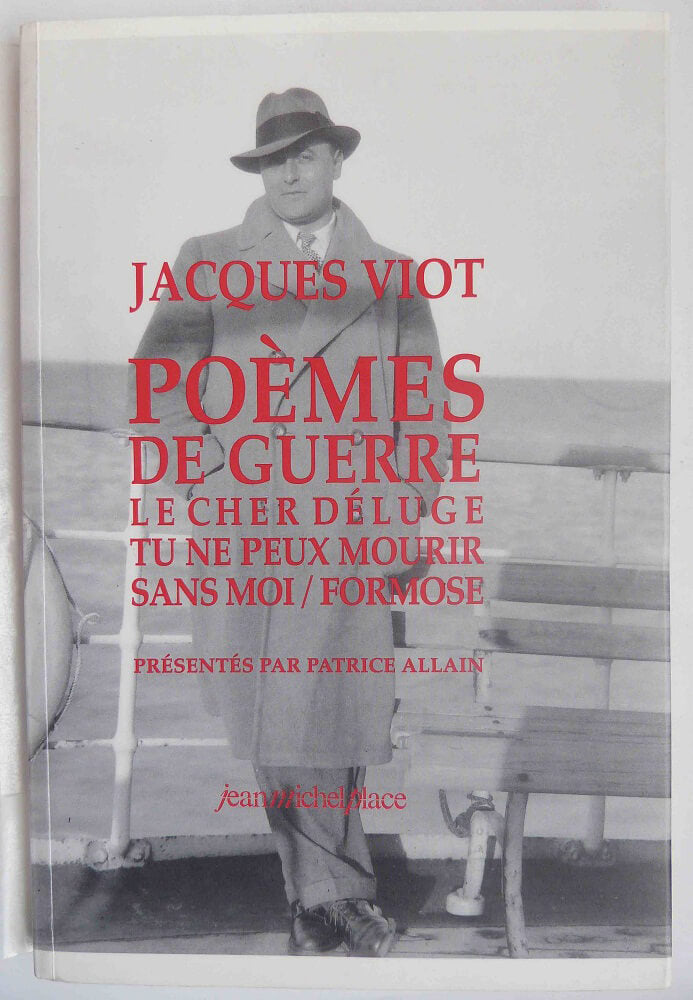 War poems