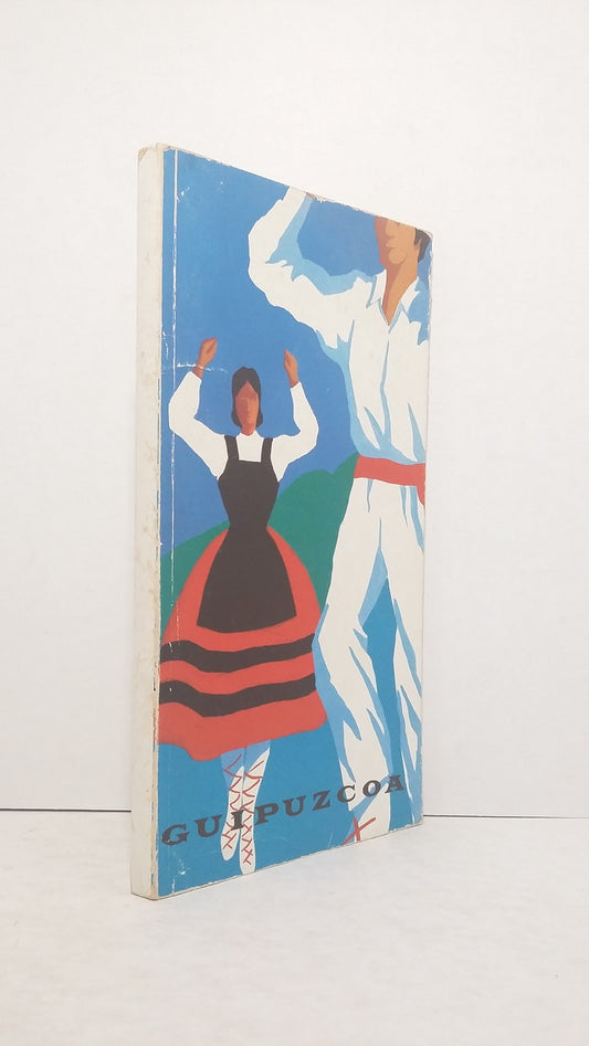 Guipuzcoa